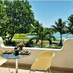 Luxury Villa In Playacar Плая-дель-Кармен 0*,  Мексика