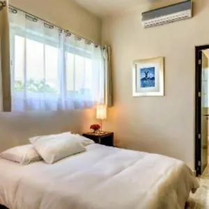 Luxury Villa In Playacar Плая-дель-Кармен